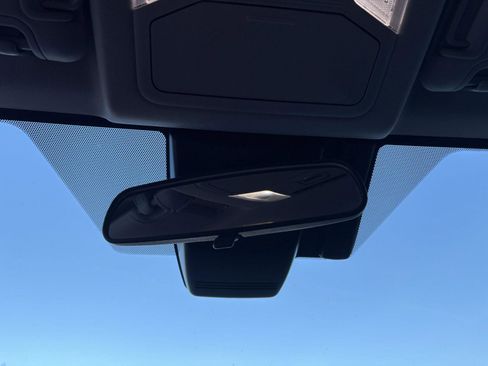 Used 2024 Toyota RAV4 Hybrid Woodland image 18