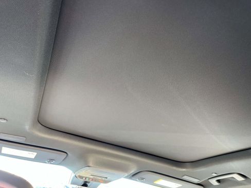 New 2026 Buick Enclave Preferred w/ Power Package AWD/4WD image 16