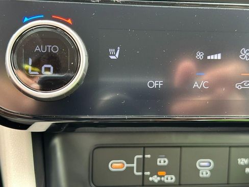 New 2026 Hyundai Tucson SEL image 14