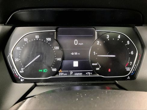 Used 2021 BMW 228i xDrive Gran Coupe w/ Convenience Package image 26