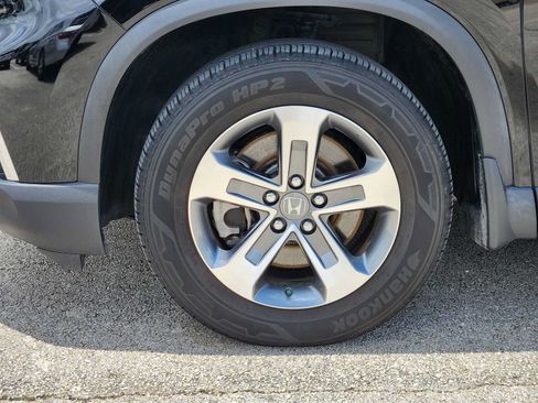 Certified 2023 Honda Pilot EX-L image 9