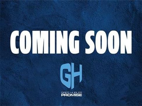 Used 2018 Ford F150 Raptor w/ Equipment Group 801A Mid image 53