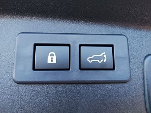 New 2026 Subaru Outback Touring AWD/4WD image 55