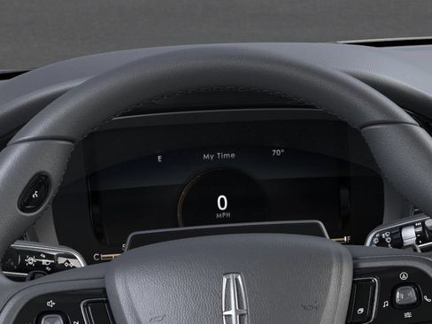 Used 2026 Lincoln Corsair Premiere AWD/4WD image 13