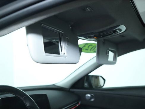 Used 2023 Hyundai Elantra Limited w/ Cargo Package image 20