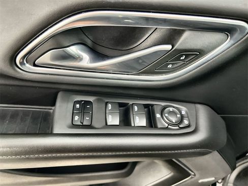 Used 2023 Chevrolet Tahoe LT image 15