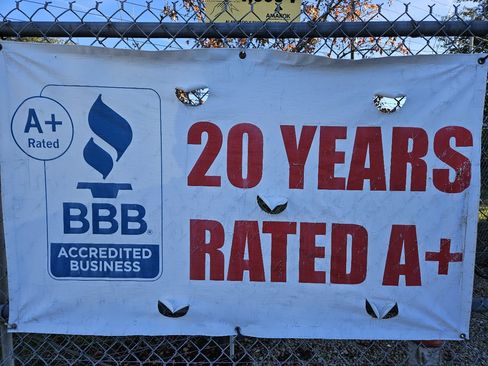 Used 2015 Chevrolet Silverado 2500 W/T image 55