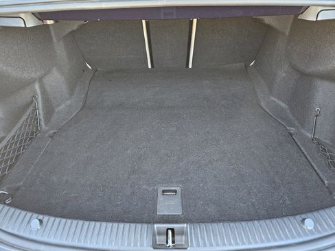 Used 2021 Mercedes-Benz C 300 Sedan image 32