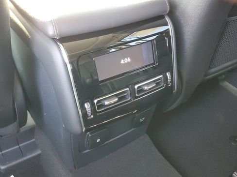 New 2026 Lincoln Aviator AWD image 25