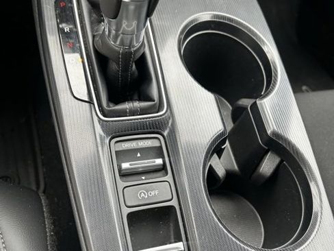 Used 2023 Honda Civic Sport image 13