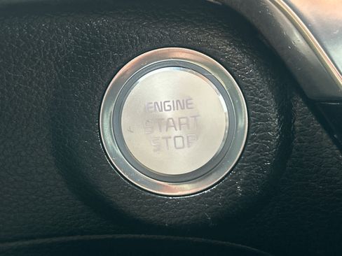 Used 2023 Kia Telluride SX X-Pro image 36