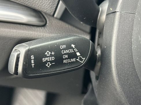 Used 2015 Audi A3 2.0T Premium Plus image 32