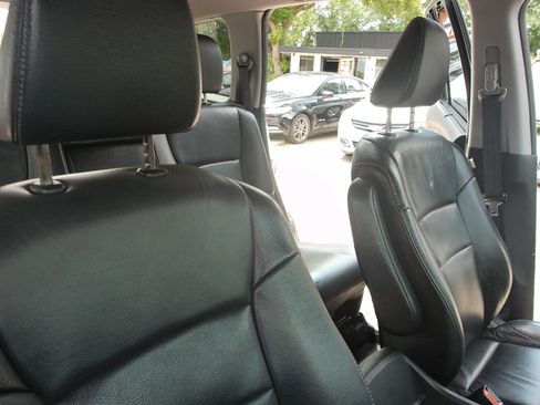 Used 2016 Honda Pilot Touring image 41