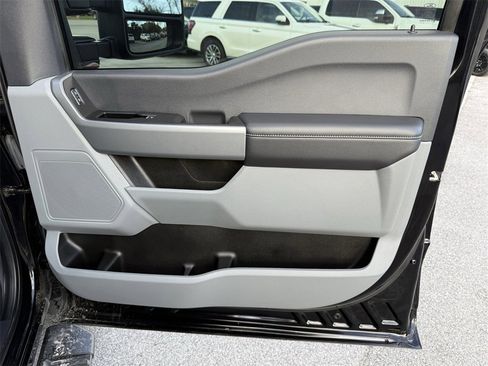 Used 2024 Ford F350 XL w/ STX Appearance Package image 35