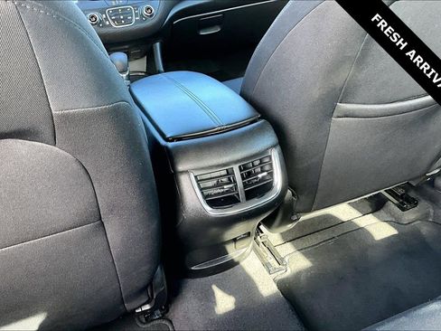 Used 2023 Chevrolet Malibu LT image 10