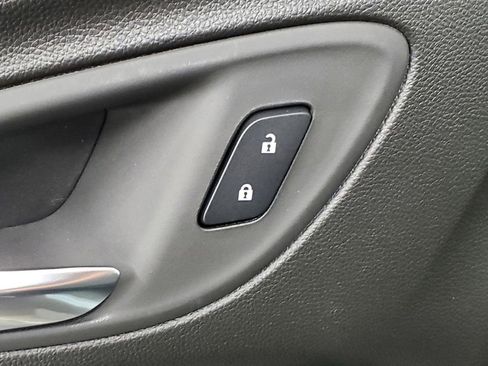 New 2026 Buick Encore GX Sport Touring w/ Comfort Package image 26