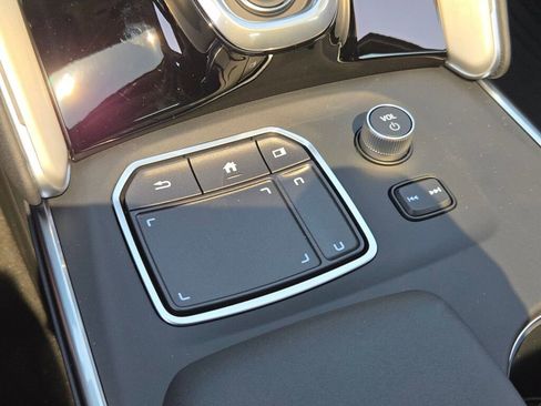 New 2025 Acura TLX Technology Package image 32