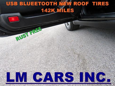 Used 1998 Toyota Celica GT image 50