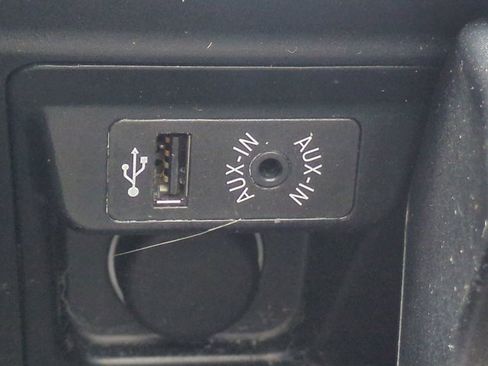 Used 2016 BMW X5 sDrive35i image 24