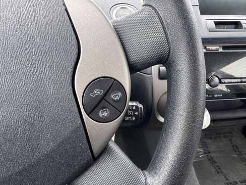 Used 2006 Toyota Prius image 13