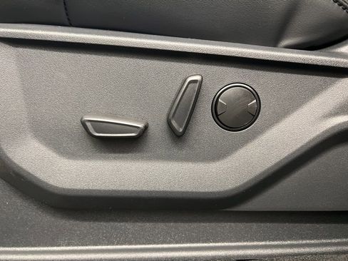 New 2026 Ford Expedition Tremor image 32