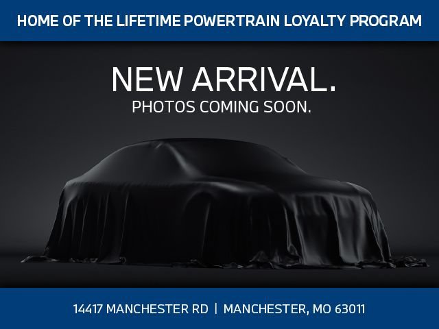 Used 2026 BMW 760i xDrive w/ Executive Package AWD/4WD image 1