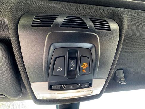 Used 2018 BMW 430i Gran Coupe w/ Premium Package image 15