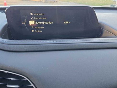 Used 2021 MAZDA CX-30 AWD 2.5 S image 29