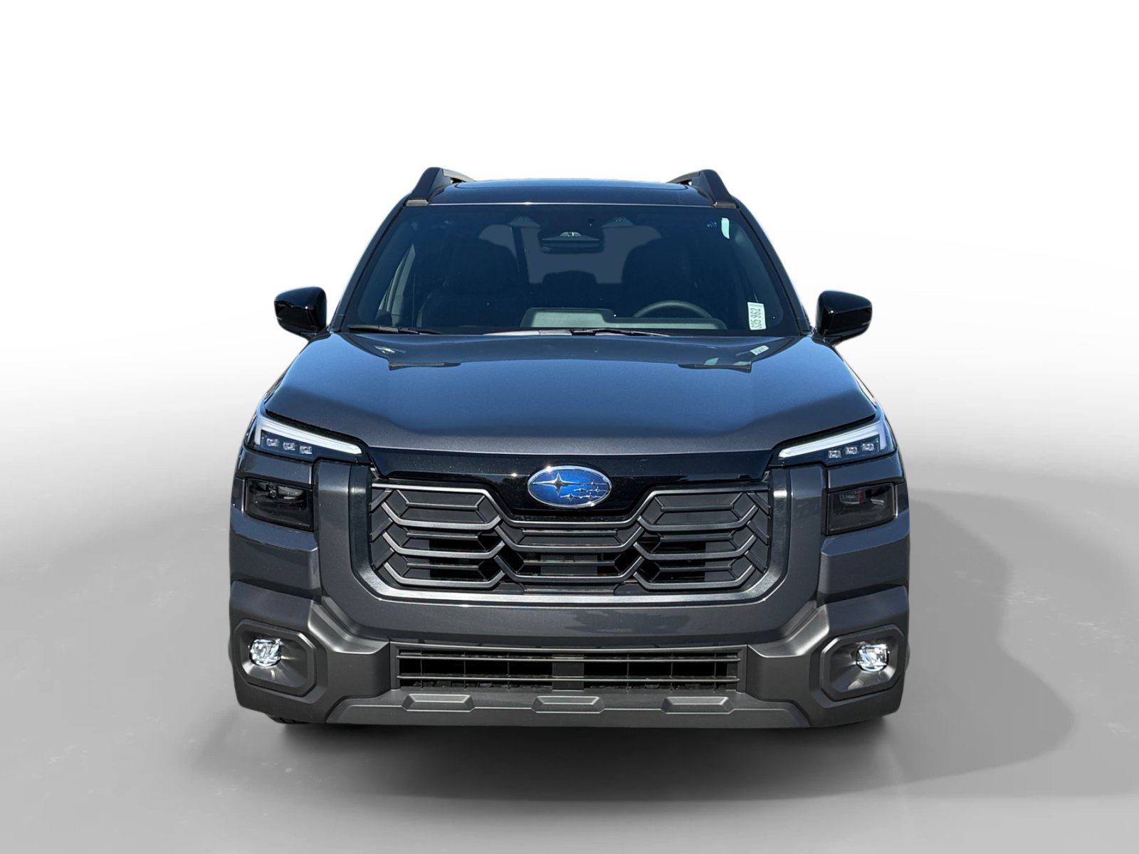 New 2026 Subaru Outback Premium AWD/4WD image 8