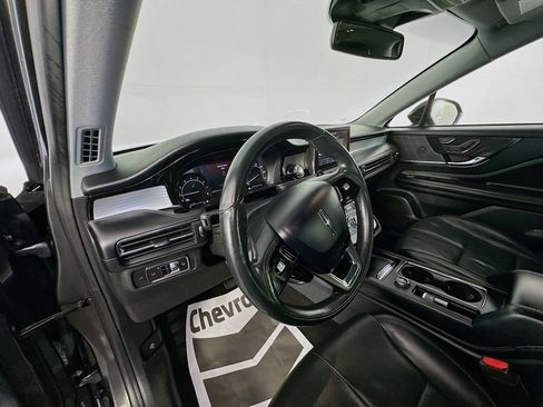 Used 2020 Lincoln Corsair AWD image 9