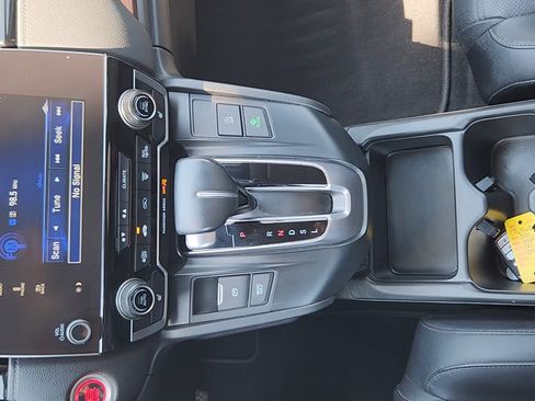 Used 2020 Honda CR-V EX-L image 15