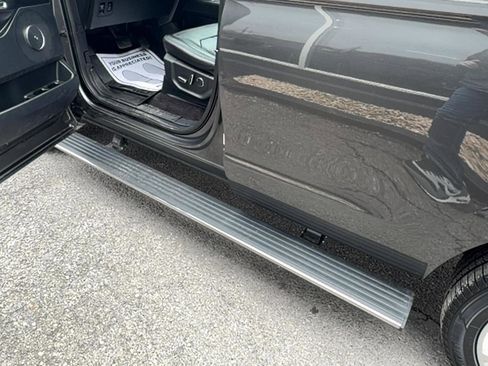 Used 2019 Ford Expedition Limited w/ Equipment Group 302A image 34