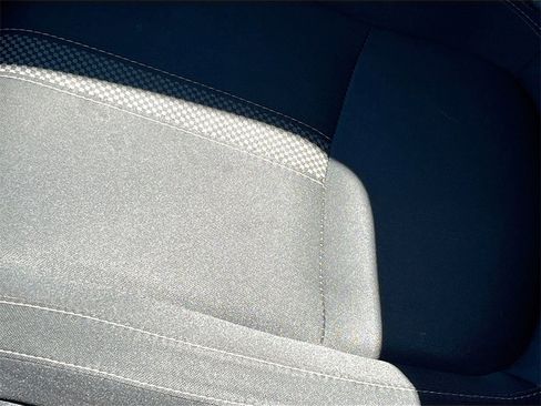 Used 2020 Honda Civic LX image 18