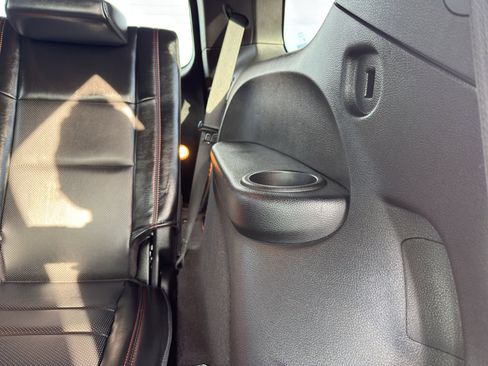 Used 2023 Dodge Durango R/T image 37