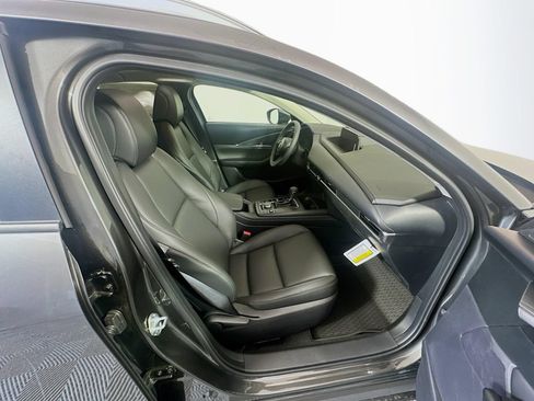 New 2026 MAZDA CX-30 AWD 2.5 S image 30