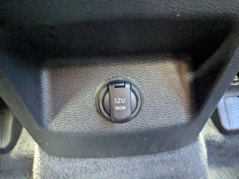 Certified 2025 Kia Telluride SX X-Line image 31