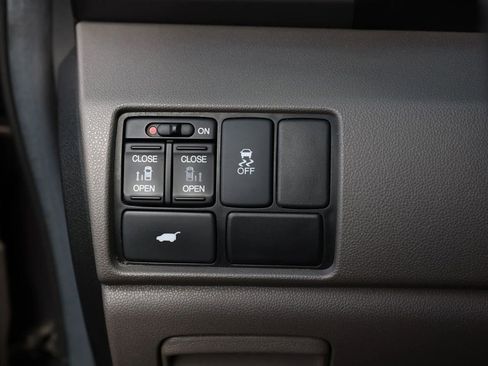 Used 2012 Honda Odyssey EX-L image 45