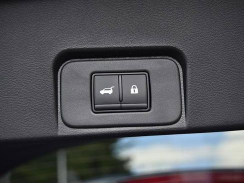 New 2026 Nissan Rogue SV w/ SV Premium Package image 26