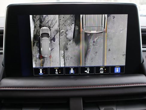 Used 2022 Chevrolet Tahoe RST w/ Luxury Package image 25