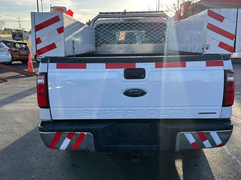 Used 2013 Ford F250 XL image 7