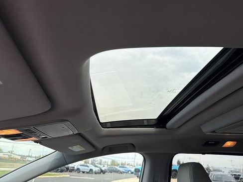 Used 2019 Honda Odyssey Elite image 21