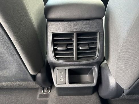 Certified 2024 Kia Seltos LX AWD/4WD image 20