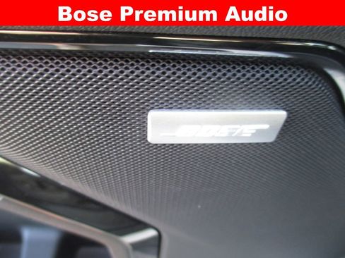 Used 2026 GMC Sierra 1500 AT4 w/ AT4 Premium Package AWD/4WD image 21