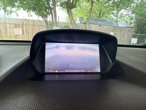 Used 2015 Buick Encore Convenience FWD image 11