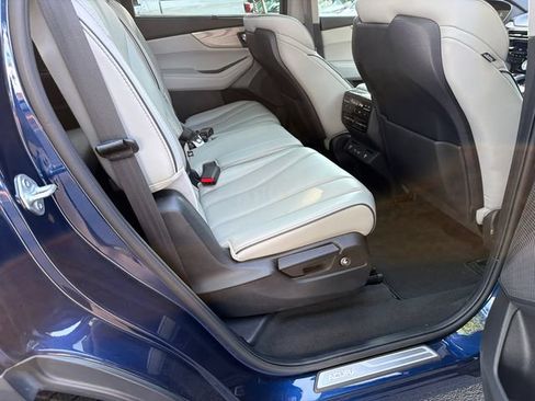 Used 2022 Acura MDX SH-AWD w/ Advance Package image 15