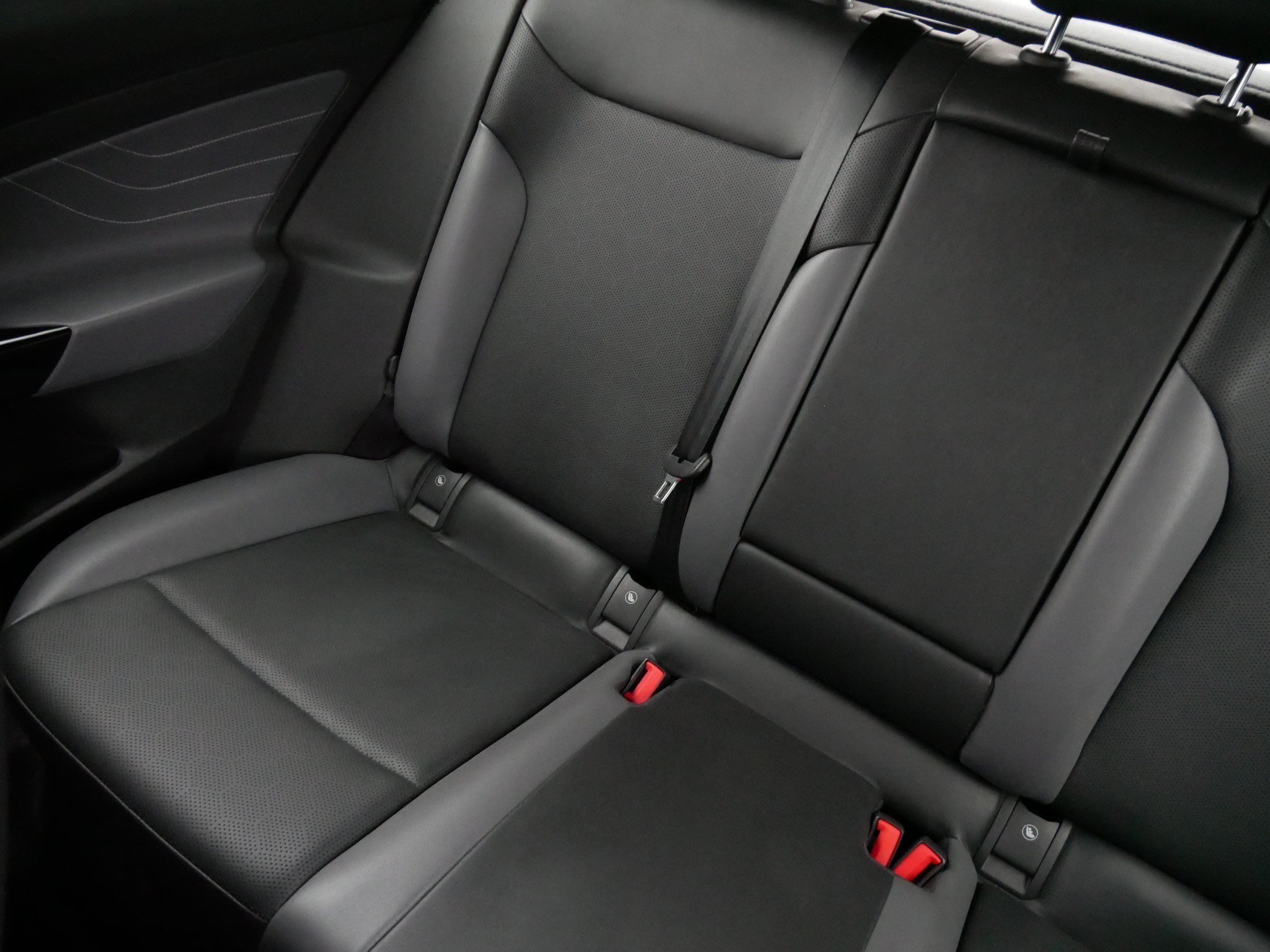 Certified 2023 Volkswagen ID.4 Pro S Plus AWD/4WD image 12