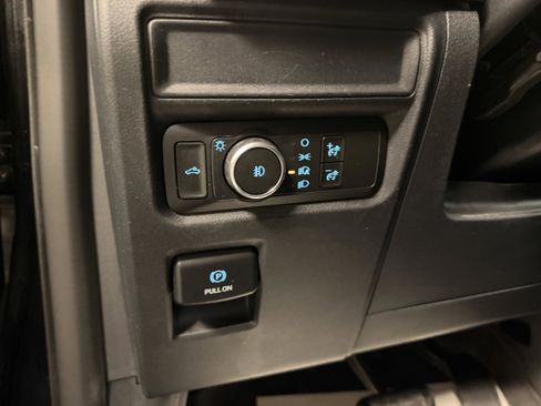 Used 2021 Ford F150 XL w/ Equipment Group 101A High image 18