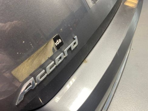 Used 2013 Honda Accord EX-L image 14