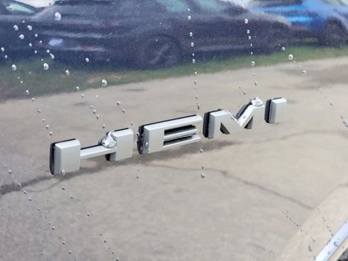 Used 2024 Dodge Durango R/T image 27