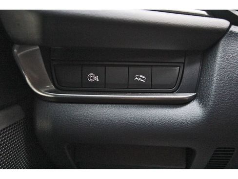 Used 2025 MAZDA CX-30 AWD 2.5 S w/ Select Sport Pkg image 20